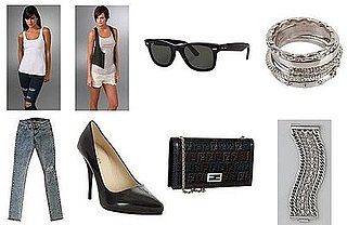 Nicky Hilton Nicky Hilton