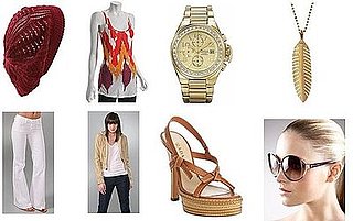 Rachel Zoe Rachel Zoe