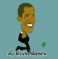Barack Obama St. Patrick's Day Song Barack Obama St. Patrick's Day Song