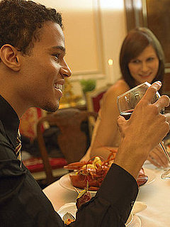 7 Savory Aphrodisiacs 7 Savory Aphrodisiacs