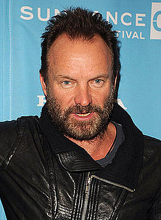 Musician Sting's Career as a Winemaker and Farmer Musician Sting's Career as a Winemaker and Farmer