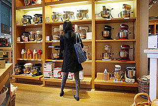YumSugar's Top 10 Gift Registries YumSugar's Top 10 Gift Registries