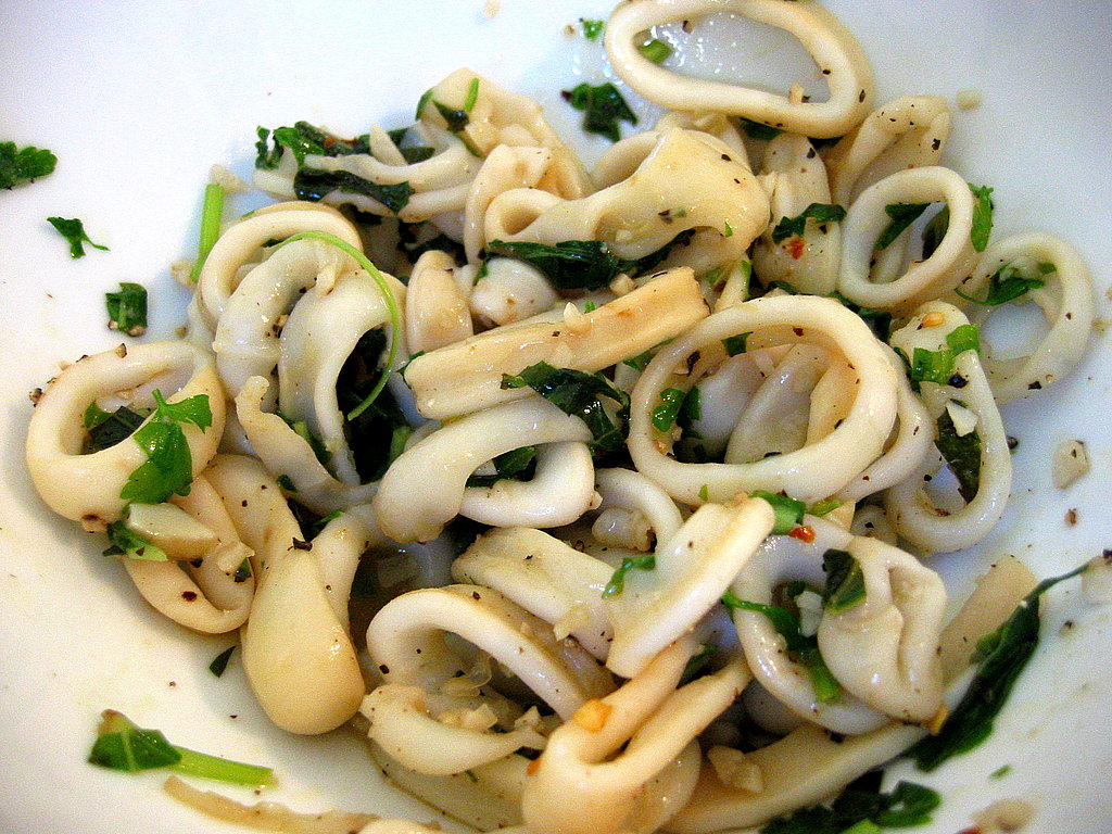 poll-do-you-cook-calamari-at-home-popsugar-food