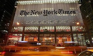 Frank Bruni Stepping Down as Times's Restaurant Critic Frank Bruni Stepping Down as Times's Restaurant Critic