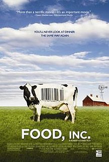 Food, Inc. Movie Trailer Food, Inc. Movie Trailer