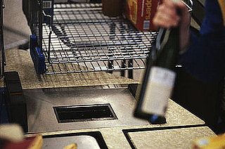 Poll: Do You Go Through The Self-Checkout? Poll: Do You Go Through The Self-Checkout?