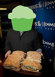Guess Who? Guess Who?