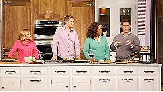 Tips For Affordable Grocery Shopping Tips For Affordable Grocery Shopping