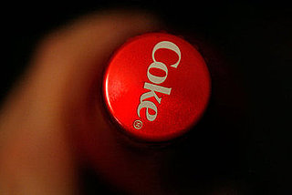 Coca Cola Fun Facts Coca Cola Fun Facts