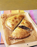 Empanadas Empanadas