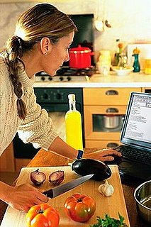 Do You Judge a Recipe Based on Its User Rating? Do You Judge a Recipe Based on Its User Rating?