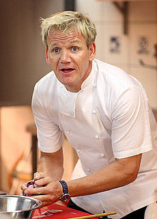 The Top 50 Restaurants of 2009 The Top 50 Restaurants of 2009