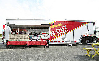 Yummy Links: From In-N-Out to Home Brewing Yummy Links: From In-N-Out to Home Brewing