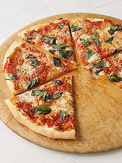 Let's Dish: What's the Best Pizza You've Ever Had? Let's Dish: What's the Best Pizza You've Ever Had?