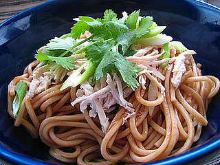 Yummy Links: From Chinese Noodles to the Pork Party Yummy Links: From Chinese Noodles to the Pork Party