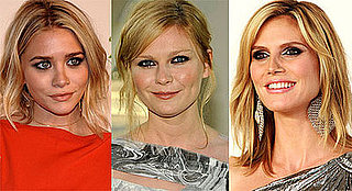 Trend Alert: Heavy on the Liner Trend Alert: Heavy on the Liner
