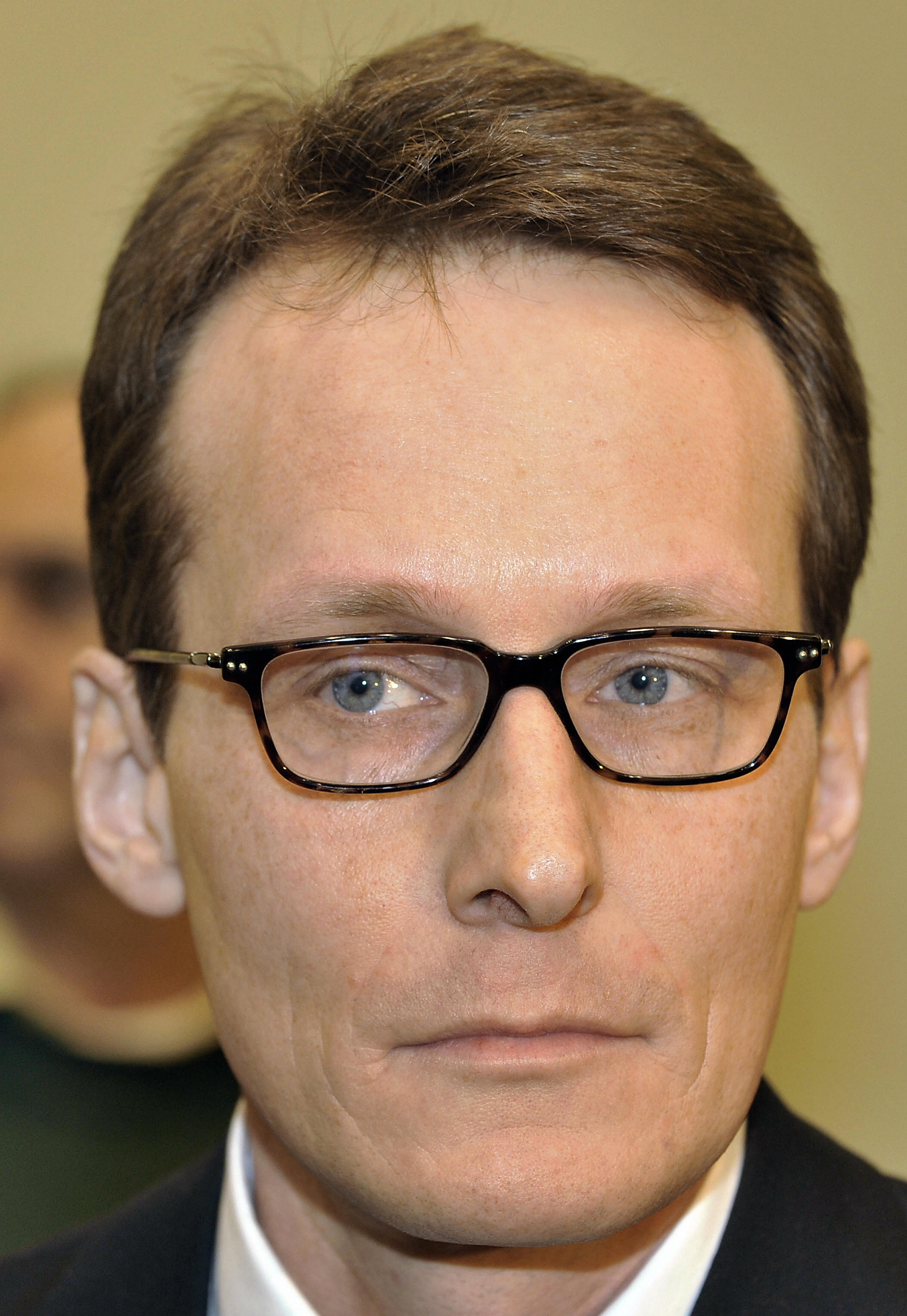 Image Image