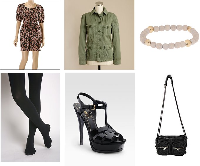 Charlotte Ronson Charlotte Ronson