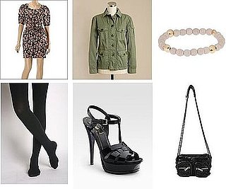 Charlotte Ronson Charlotte Ronson