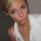 BeataB74 BeataB74