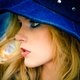 fashionfollowercom fashionfollowercom