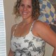 Stephie-Hobbs Stephie-Hobbs