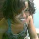 atlprincess atlprincess
