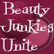 beautyjunkies beautyjunkies