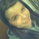 sveta_chik sveta_chik