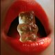 Gummibear Gummibear