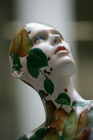 Image Image