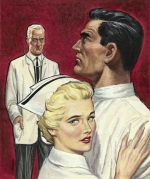 Image Image