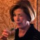 lucille-bluth lucille-bluth