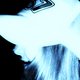 forbiddenlove90 forbiddenlove90