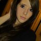 sophieclaire sophieclaire