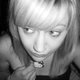 whiskeygirl whiskeygirl