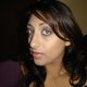 DRNILAM104 DRNILAM104