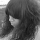 Krissy90220 Krissy90220