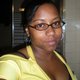 MzBoss MzBoss