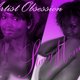 dimplegirlstacy dimplegirlstacy