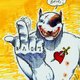 phantomdog phantomdog