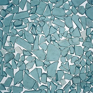 How-To: Clean Up Broken Glass How-To: Clean Up Broken Glass