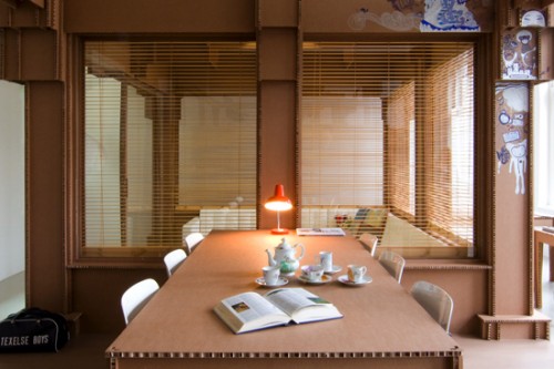 Image Image