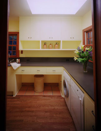 Image Image