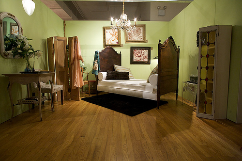 Image Image