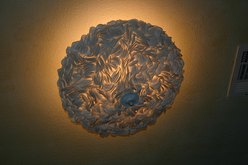 Image Image