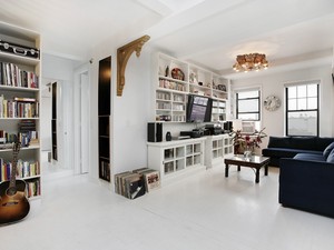 Image Image