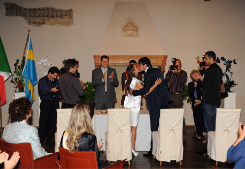 Image Image