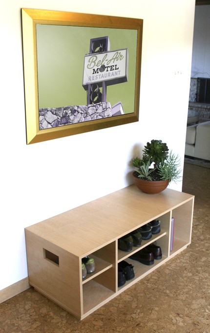 Image Image