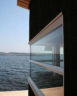 Coveted Crib: Simple, Sublime Family Home Coveted Crib: Simple, Sublime Family Home